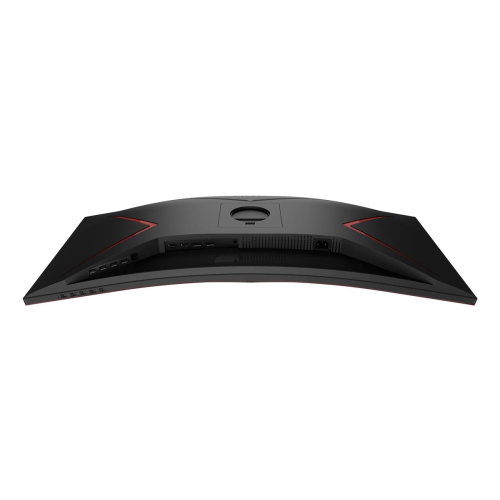 Monitor AOC 34