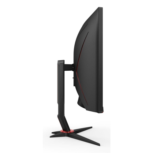 Monitor AOC 34
