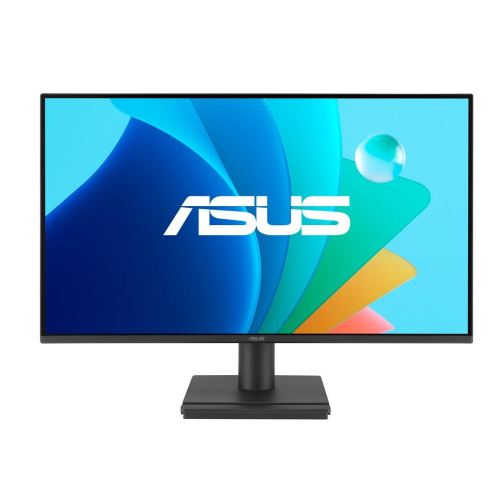 MONITOR ASUS 23.8