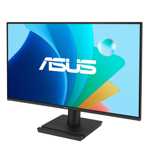 MONITOR ASUS 23.8