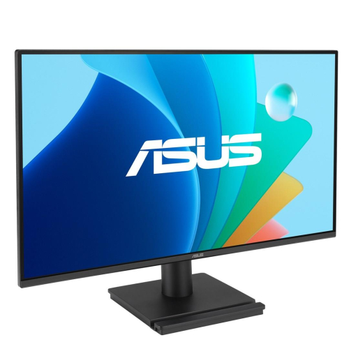 MONITOR ASUS 23.8