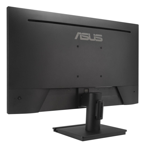 MONITOR ASUS 23.8