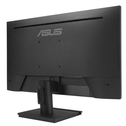 MONITOR ASUS 23.8