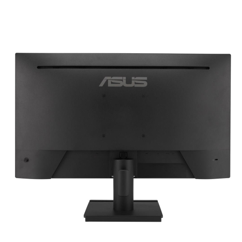 MONITOR ASUS 23.8