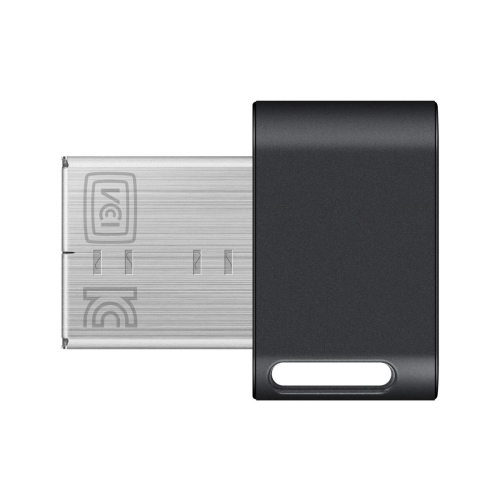 SAMSUNG FIT Plus Gray USB 3.1 512GB-13043549