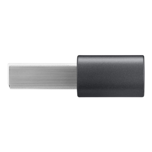 Samsung MUF-512AB pamięć USB 512 GB USB Typu-A 3.2 Gen 1 (3.1 Gen 1) Czarny, Stal nierdzewna-23743707