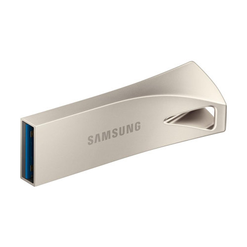 Samsung MUF-512BE pamięć USB 512 GB USB Typu-A 3.2 Gen 1 (3.1 Gen 1) Srebrny-23743740