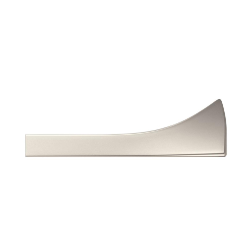 Samsung MUF-512BE pamięć USB 512 GB USB Typu-A 3.2 Gen 1 (3.1 Gen 1) Srebrny-23743742