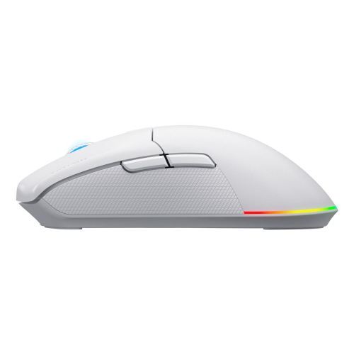 HATOR Pulsar 3 Wireless myszka Gaming Oburęczny RF Wireless + Bluetooth + USB Type-C Optyczny 12000 DPI-23745101