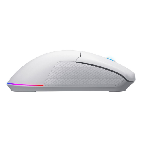HATOR Pulsar 3 Wireless myszka Gaming Oburęczny RF Wireless + Bluetooth + USB Type-C Optyczny 12000 DPI-23745107