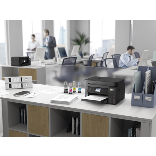 Epson EcoTank ET-4850 Atramentowa A4 4800 x 1200 DPI 33 stron/min Wi-Fi-23746069