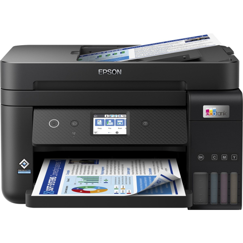 Epson EcoTank ET-4850 Atramentowa A4 4800 x 1200 DPI 33 stron/min Wi-Fi-23746077