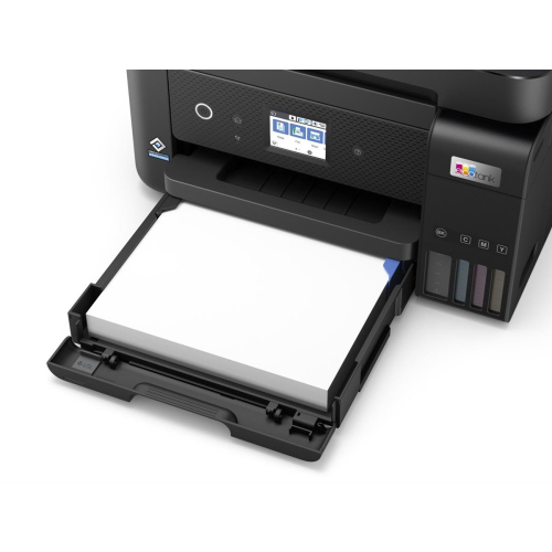 Epson EcoTank ET-4850 Atramentowa A4 4800 x 1200 DPI 33 stron/min Wi-Fi-23746084