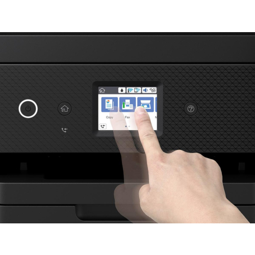 Epson EcoTank ET-4850 Atramentowa A4 4800 x 1200 DPI 33 stron/min Wi-Fi-23746087