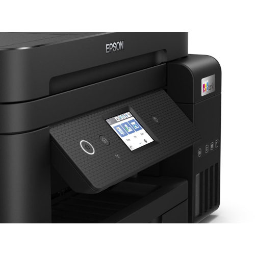 Epson EcoTank ET-4850 Atramentowa A4 4800 x 1200 DPI 33 stron/min Wi-Fi-23746088