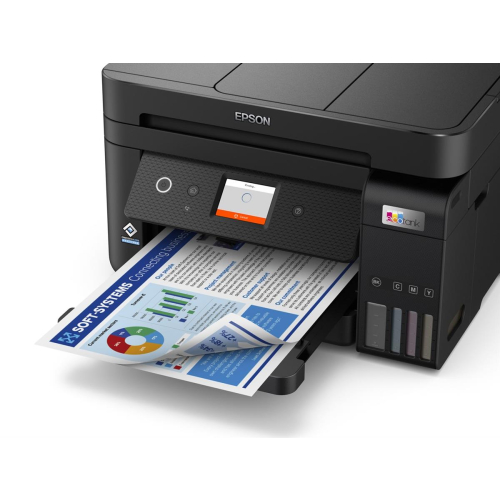 Epson EcoTank ET-4850 Atramentowa A4 4800 x 1200 DPI 33 stron/min Wi-Fi-23746089