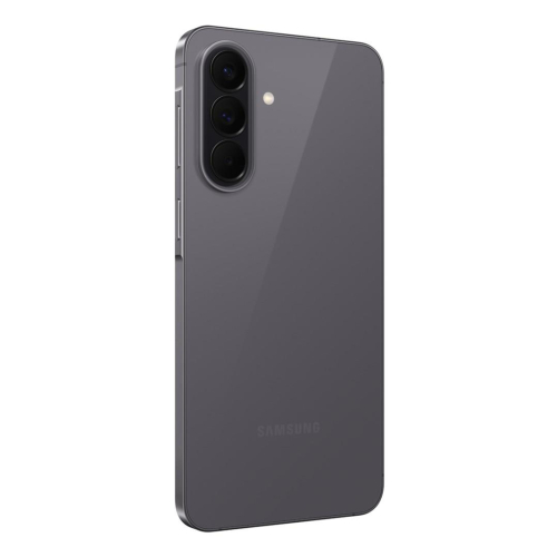 Samsung Galaxy A57 5G 12/512GB Gray-23757146
