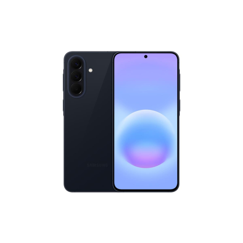 Samsung Galaxy A57 5G 12/512GB Navy