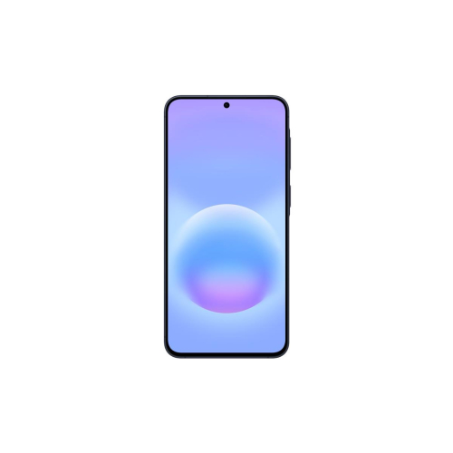 Samsung Galaxy A57 5G 12/512GB Navy-23757330