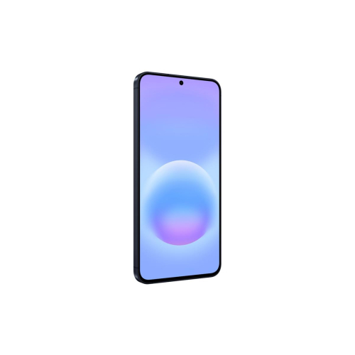Samsung Galaxy A57 5G 12/512GB Navy-23757331
