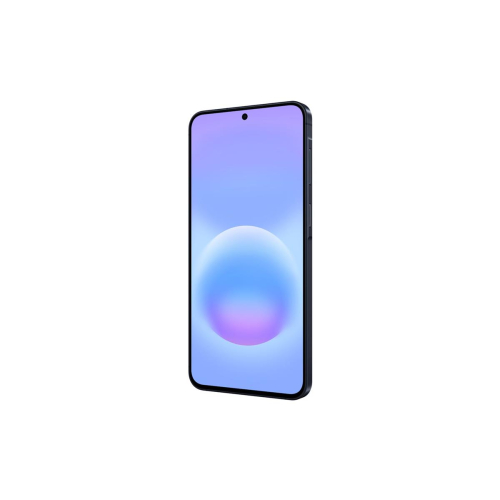 Samsung Galaxy A57 5G 12/512GB Navy-23757332