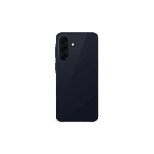 Samsung Galaxy A57 5G 12/512GB Navy-23757333