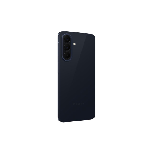 Samsung Galaxy A57 5G 12/512GB Navy-23757334