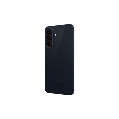 Samsung Galaxy A57 5G 12/512GB Navy-23757335