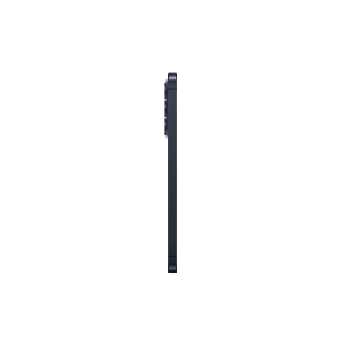 Samsung Galaxy A57 5G 12/512GB Navy-23757336