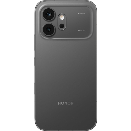 Smartfon Honor 600 DS 5G 8/512 Black-23757465