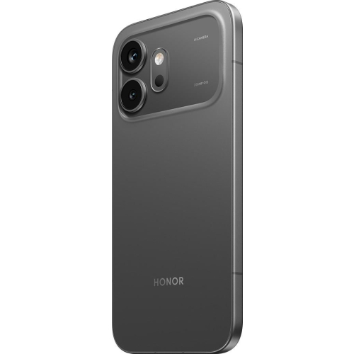 Smartfon Honor 600 DS 5G 8/512 Black-23757466