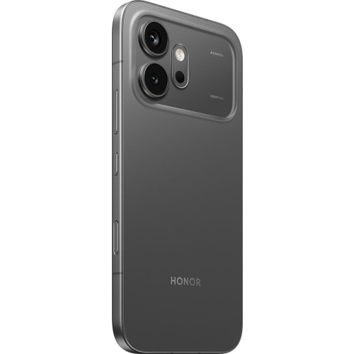 Smartfon Honor 600 DS 5G 8/512 Black-23757467