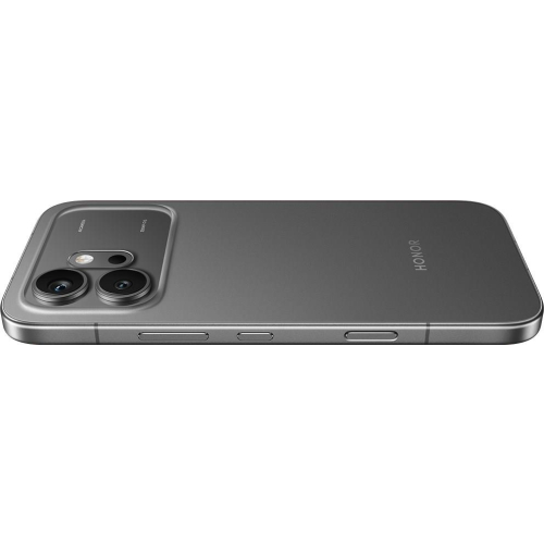 Smartfon Honor 600 DS 5G 8/512 Black-23757469
