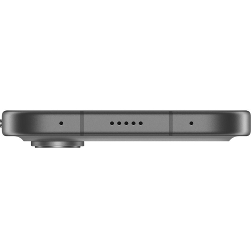 Smartfon Honor 600 DS 5G 8/512 Black-23757470