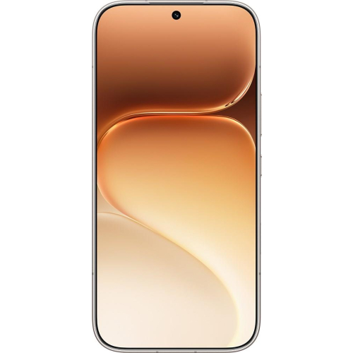 Smartfon Honor 600 DS 5G 8/512 Gold