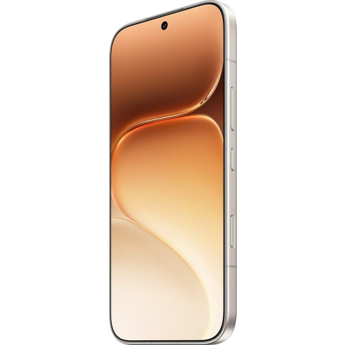 Smartfon Honor 600 DS 5G 8/512 Gold-23757475