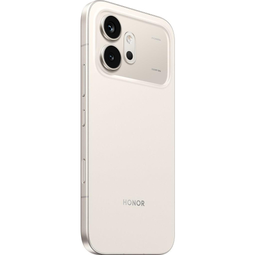 Smartfon Honor 600 DS 5G 8/512 Gold-23757477