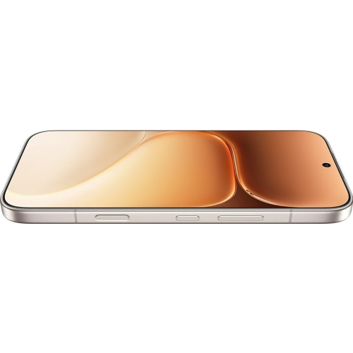 Smartfon Honor 600 DS 5G 8/512 Gold-23757479