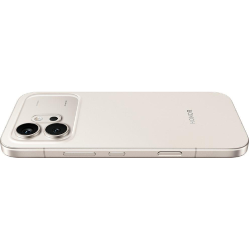 Smartfon Honor 600 DS 5G 8/512 Gold-23757480