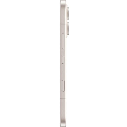 Smartfon Honor 600 DS 5G 8/512 Gold-23757482