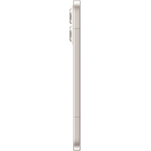 Smartfon Honor 600 DS 5G 8/512 Gold-23757483