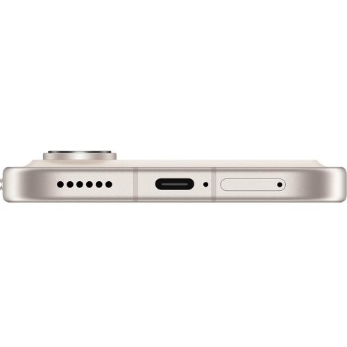 Smartfon Honor 600 DS 5G 8/512 Gold-23757484