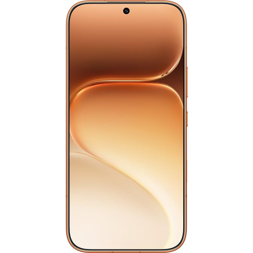 Smartfon Honor 600 DS 5G 8/512 Orange
