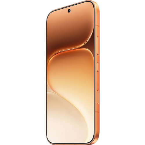 Smartfon Honor 600 DS 5G 8/512 Orange-23757486