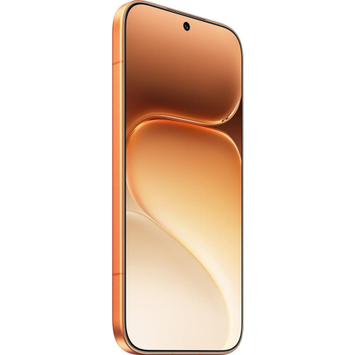 Smartfon Honor 600 DS 5G 8/512 Orange-23757487