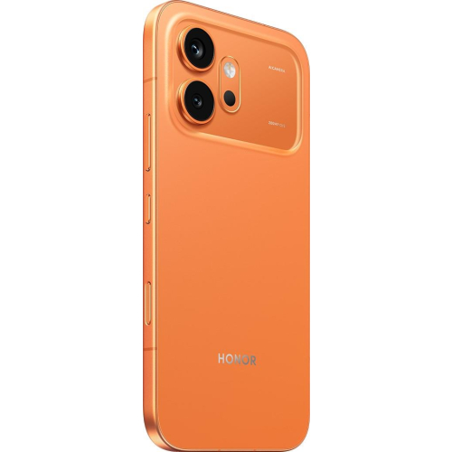 Smartfon Honor 600 DS 5G 8/512 Orange-23757489