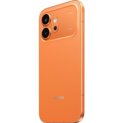 Smartfon Honor 600 DS 5G 8/512 Orange-23757490