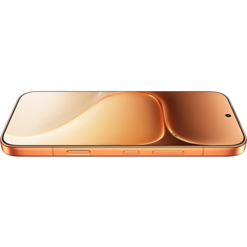 Smartfon Honor 600 DS 5G 8/512 Orange-23757491