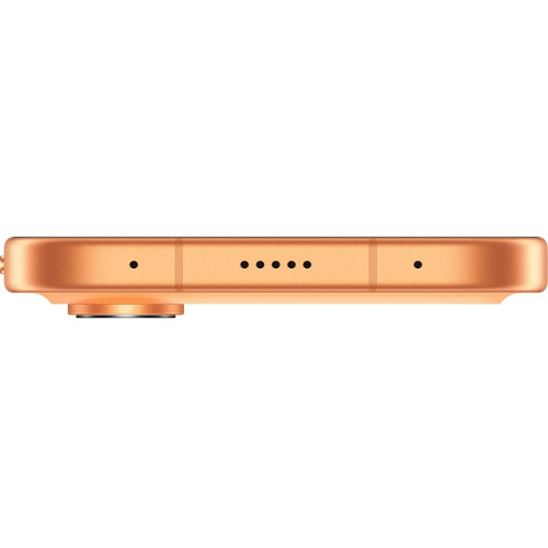 Smartfon Honor 600 DS 5G 8/512 Orange-23757493