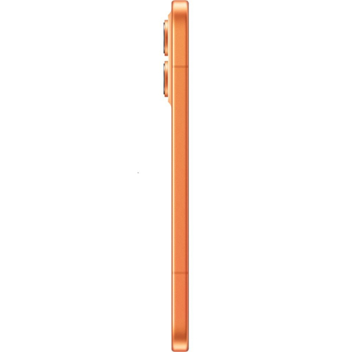 Smartfon Honor 600 DS 5G 8/512 Orange-23757495